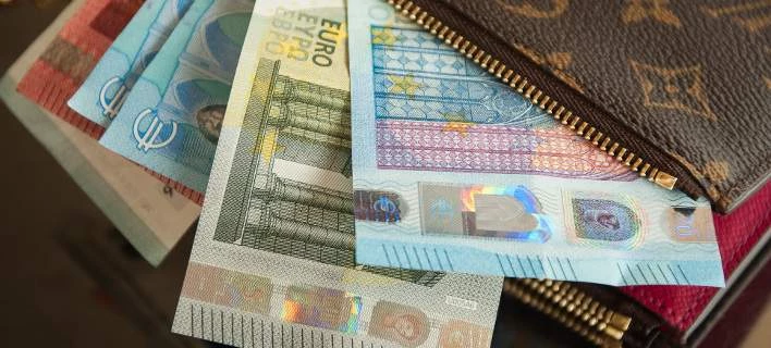 Πώς να ζητήσετε αύξηση και να την πάρετε – Συμβουλές που θα σας σώσουν
